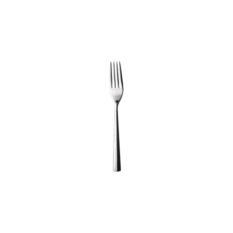 Evolve  Dessert Fork 3mm